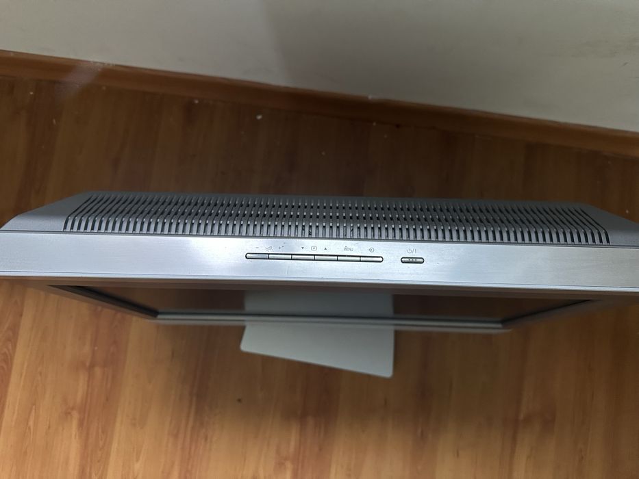 Monitor em bom estado