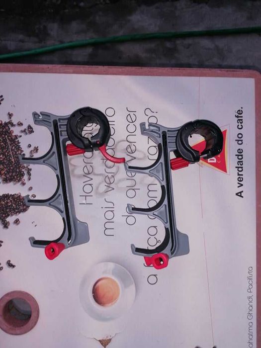 kayak Hobie mirage pro angler 12