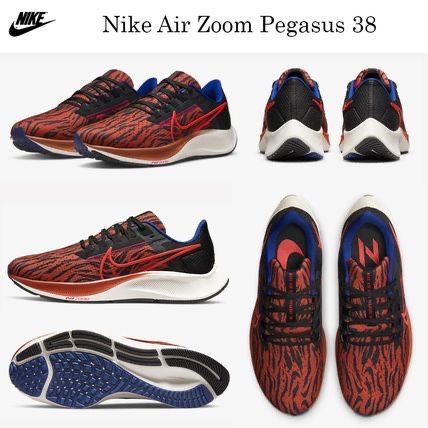 !!Єдині в Україні!!Nike кросівки бігові