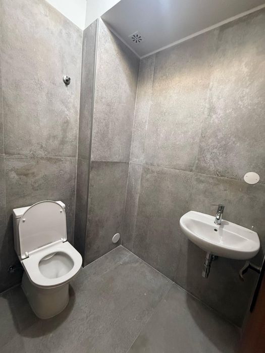 Apartamento t3 Areosa