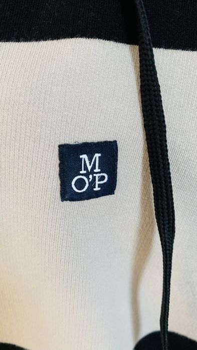 Marco’Polo bluza męska