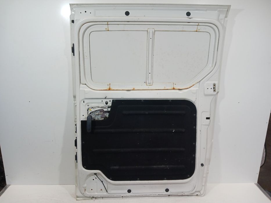 Porta lateral correr direita HYUNDAI H-1 (TQ)