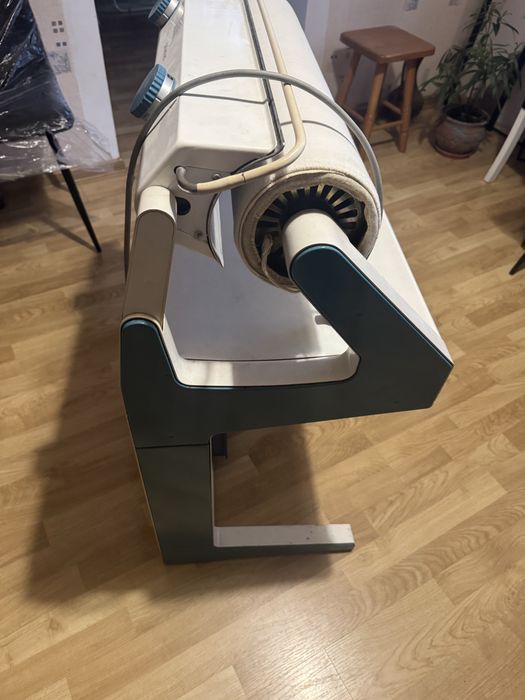 Magiel  siemens  de luxe