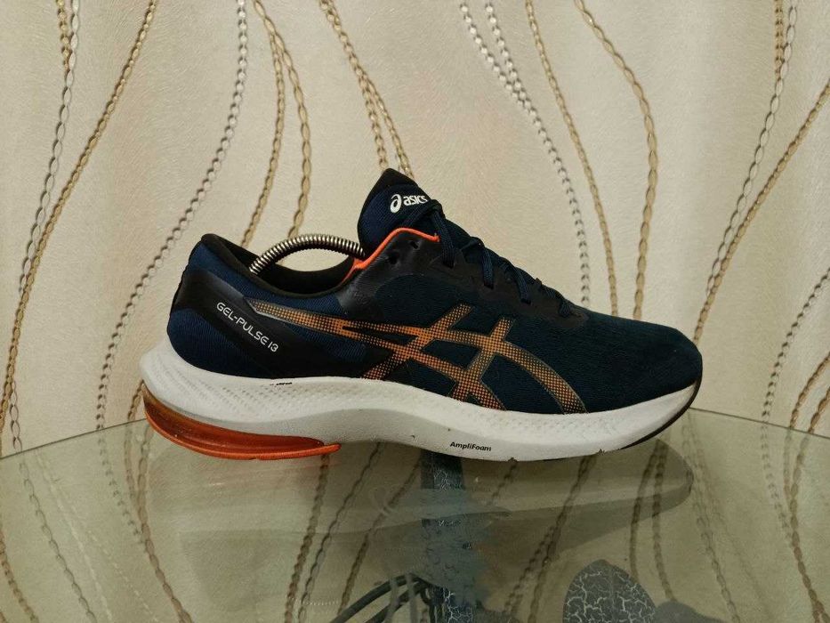 Кроссовки Asics Gel-Pulse 13 Оригинал
