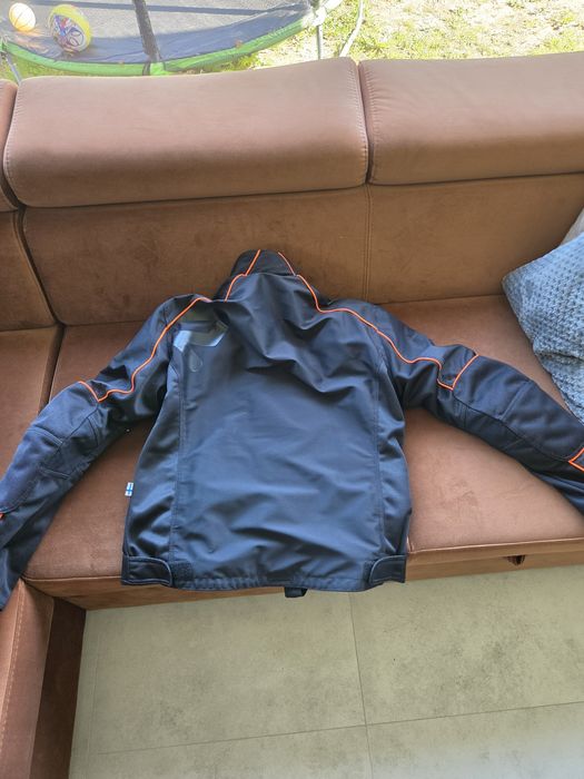 Rukka airall rozmiar 50