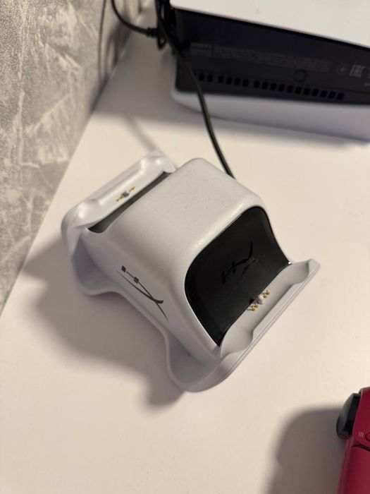 Playstation 5 з дисководом