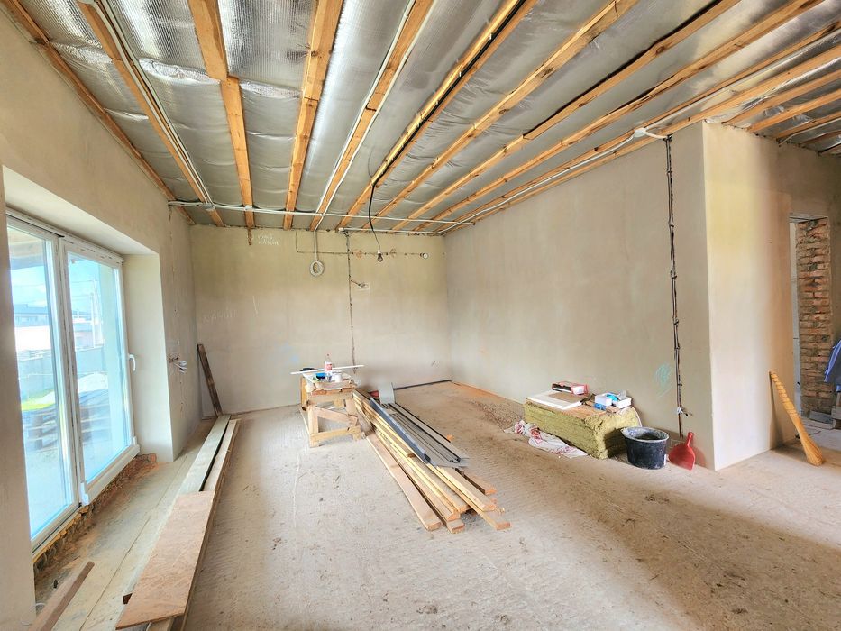 Продам будинок в Рівному,  БЕЗ КОМІСІЇ!