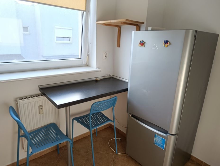 Wynajmę mieszkanie 3 pokojowe Naramowice, blisko UAM, oferta polecana dla studentów