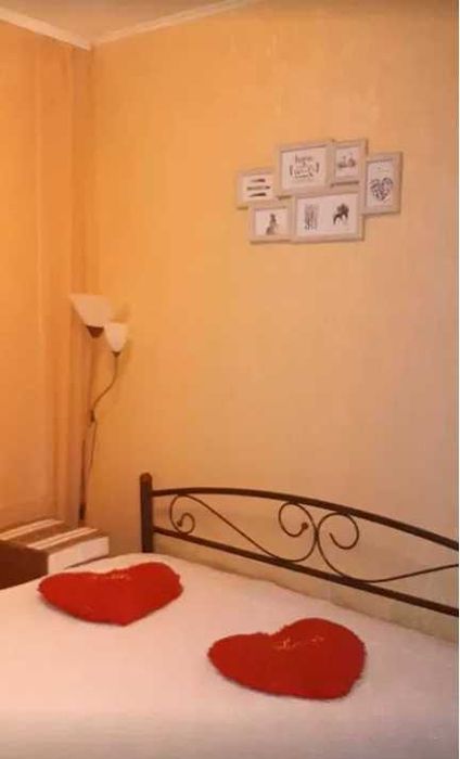 Продам 2 комн квартиру 45 м2 Жилое Восточный метро Индустриальная OA