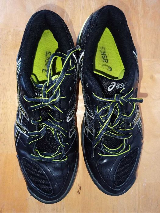 Спортивне взуття Asics Gel, розмір 39.5