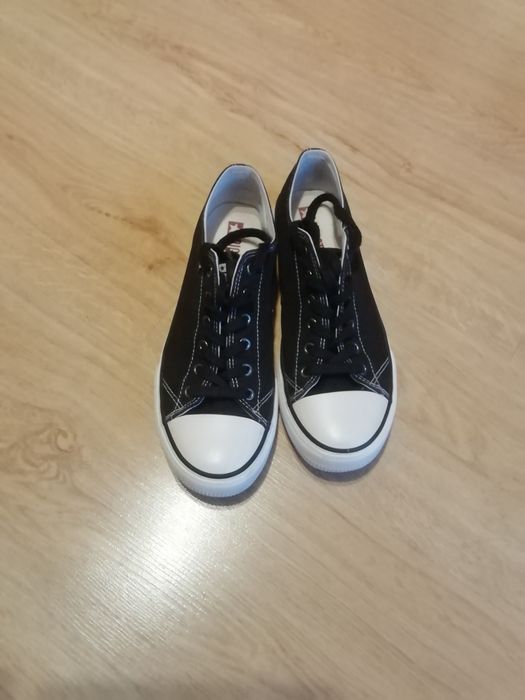 Trampki męskie big star 42