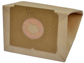 Worki ELECTROLUX Boss, ECL C 2 A, Filio, Mega, Mega Boss, Mondo Plus,