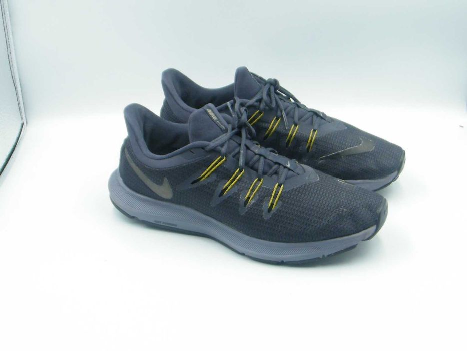 Nike Quest męskie