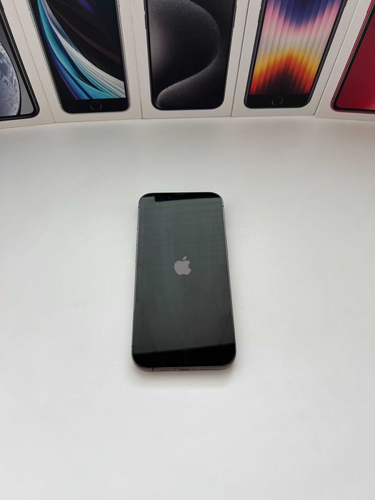 iphone 14 Plus Neverlock айфон Apple