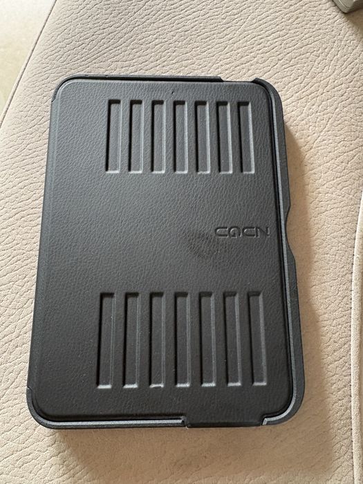 iPad Mini 6th Generation, Wi-Fi + 5G, 256 GB64284300103426122