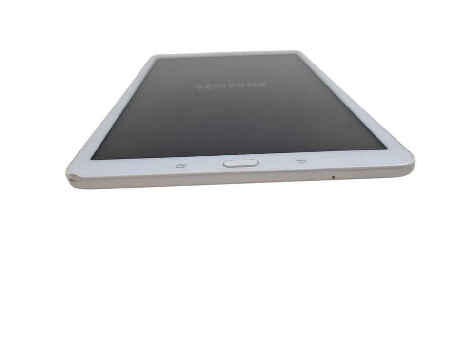 Tablet Samsung Galaxy Tab E 9,6"