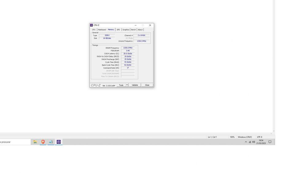 Pc Gaming Asus Rog Strix +Monitor Samsung+Teclado+Rato