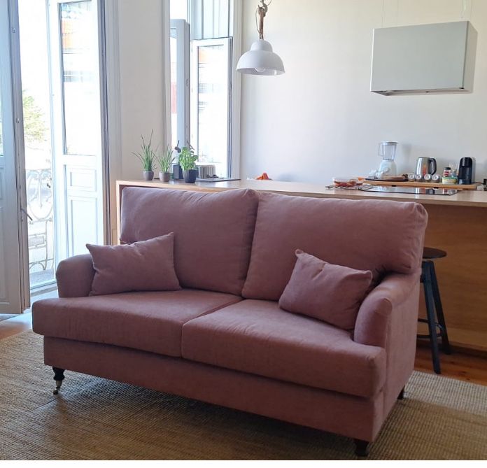 Um clássico atemporal