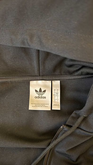 Varios Casacos / Kispos de várias marcas