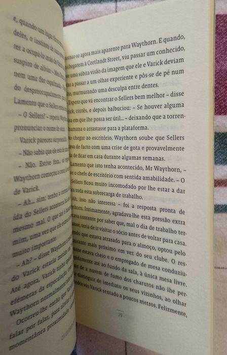 Contos Dramáticos, E. B. White, Guy de Maupassant, Edith Wharton