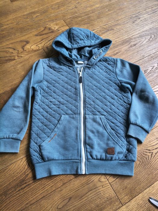 Bluza dla chłopca 134