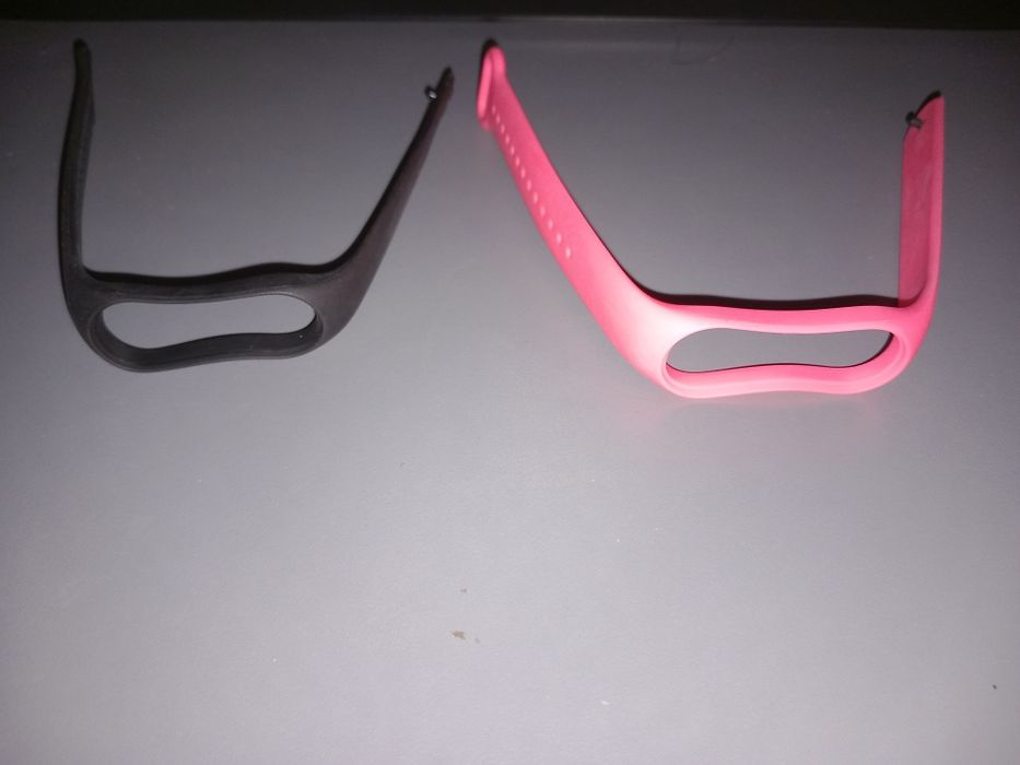 Pulseira para relógio smartwatch