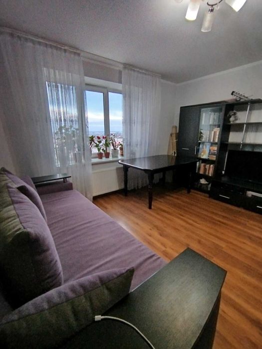 2-комнатная квартира по адресу ул. Якова Гальчевского (площадь 60 м²) - Atlanta.ua - фото 4