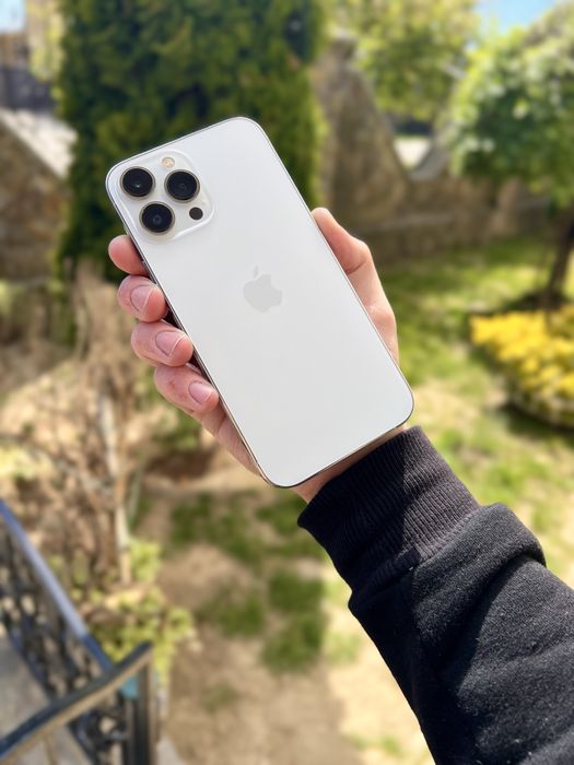 iPhone 13pro Max 256gb|ГАРАНТІЯ|Айфон 13про Макс 256гб|Айфон|Iphone|