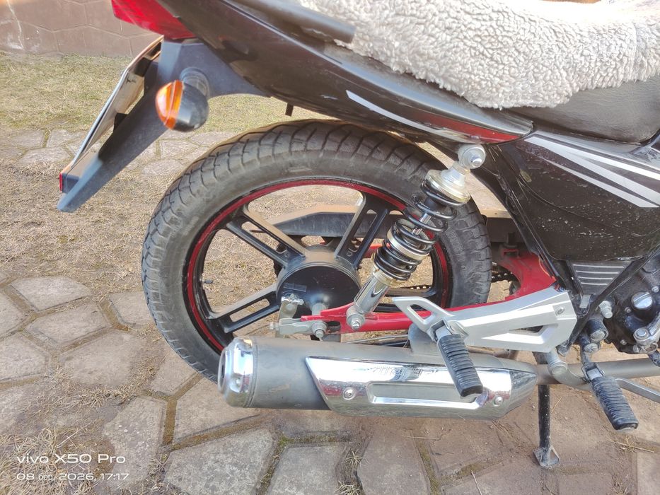 Продам Viper ZS200A 2023 рік