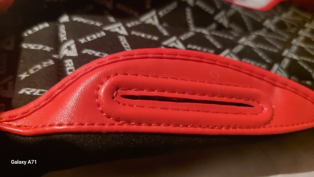 Ochraniacz na piszczele rdx. Stan bdb. Mma/krav maga/kickboxing/