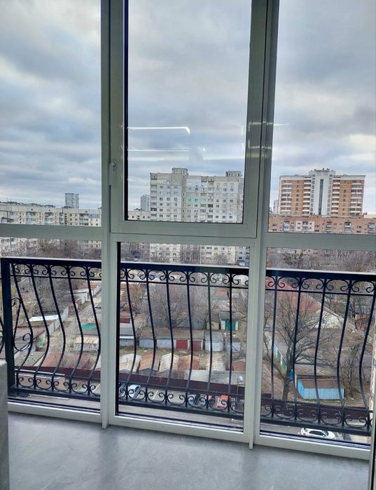 ЖК РЕЗИДЕНЦИЯ‼️ТРИ СПАЛЬНИ ‼️162 м2 ! VIP ремонт! 5комн.