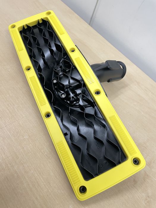 Dysza frotka myjki parowej Karcher Easyfix Sc 5 Ssawka parownica Sc5