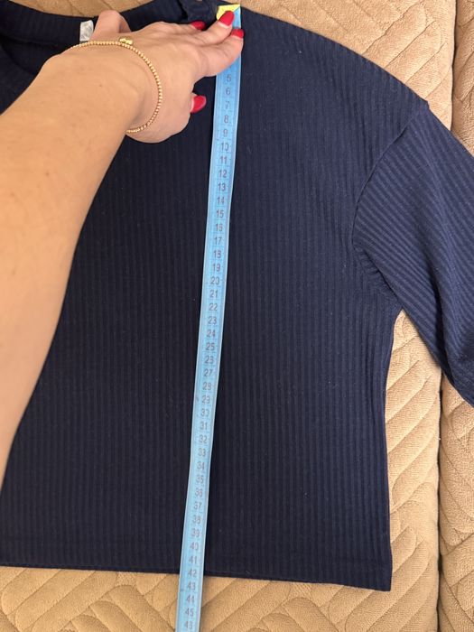 Піжама жіноча 42-44 S-M