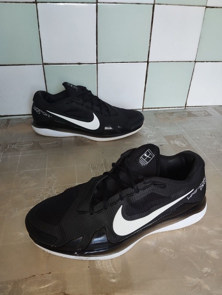 Nike vapor pro p.44 5 45 Jordan epic react TN TS monarch Jo 1 300 Olx