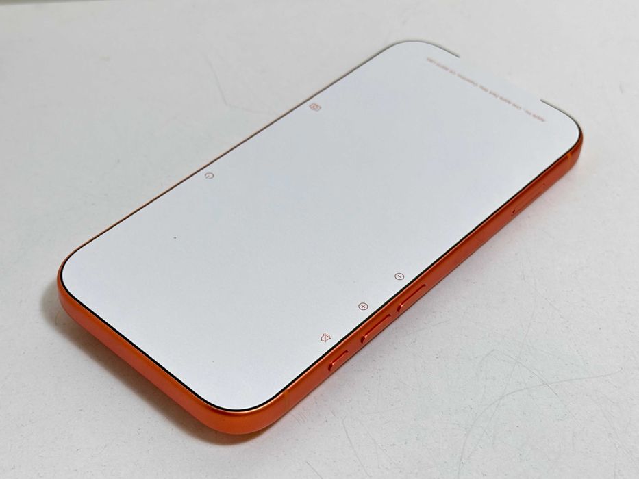 iPhone 17 pro nieaktywowany 256gb
