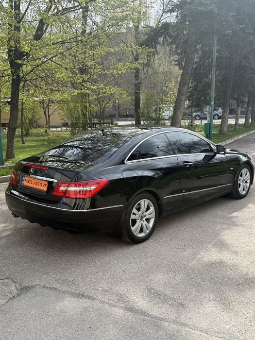 Mercedes-Benz  2,2CDI 2010год IDEAL