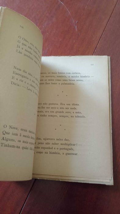 Feira de Cantigas - Denís de Riba-Douro