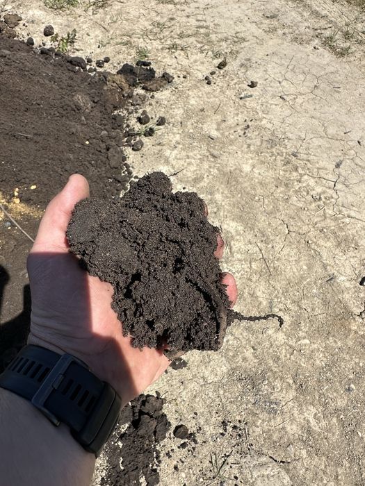 WYWROTKA HDS  Transport Węgla Bezpośrednio z kopalń PGG