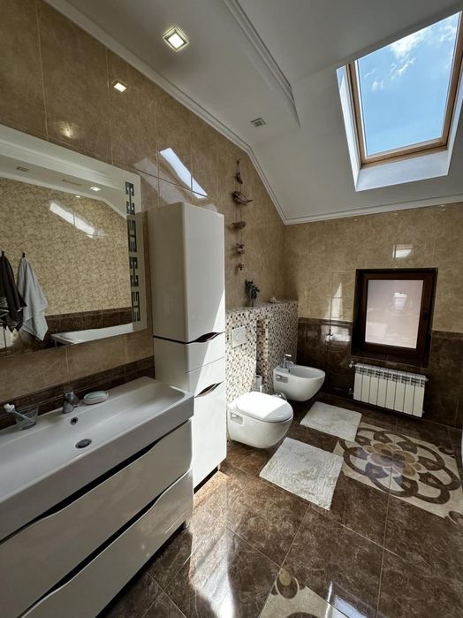 House by the address st. Sportivnaya (area 315 m²) - Atlanta.ua - photo 13