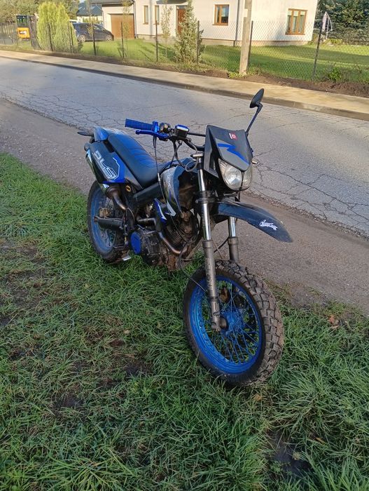 Derbi