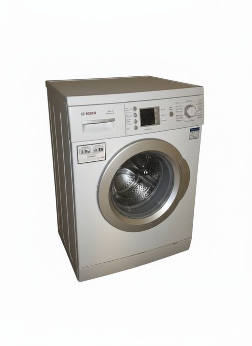 Sprzedam pralkę Bosch Maxx 7 Vario Perfect