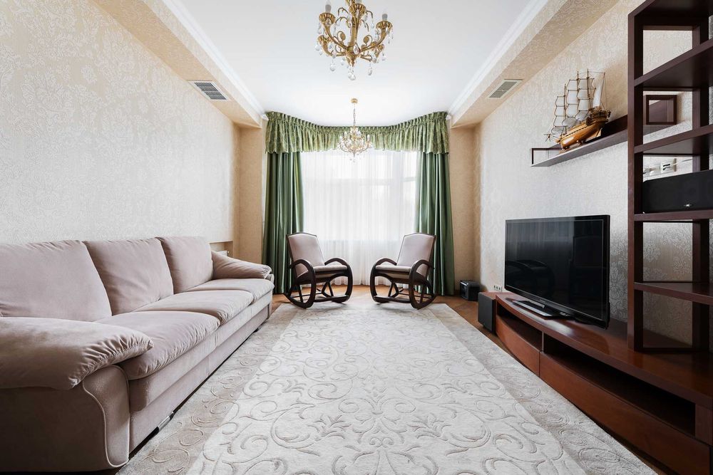 ID 559. Без %. Добротний будинок в КМ Золоче, Вишеньки. Є генератор. - View 6