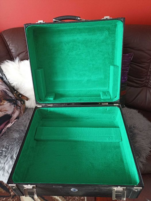 Futeral do akordeonu