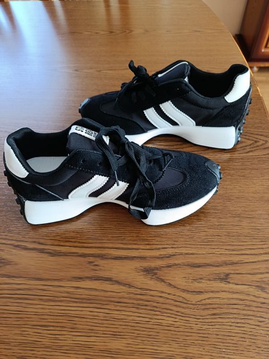 Sprzedam nowe buty r.38