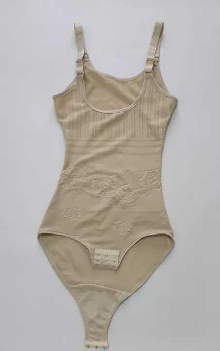 Корректирующее белье, боди утяжка, белье для утяжки