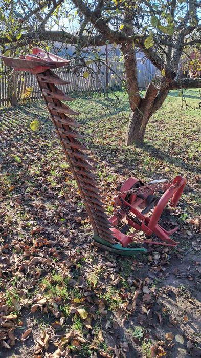 Продам Плуг Плн 3-35