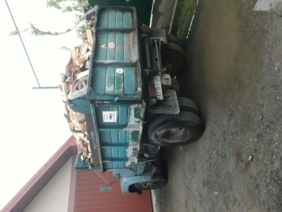 Пісок, Щебінь, Гравій, Мучка, Камінь