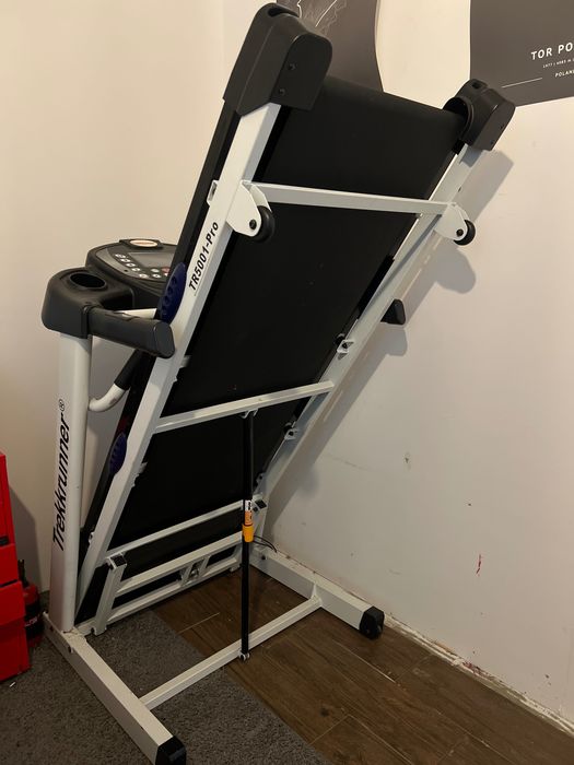 Bieżnia trekkrunner
