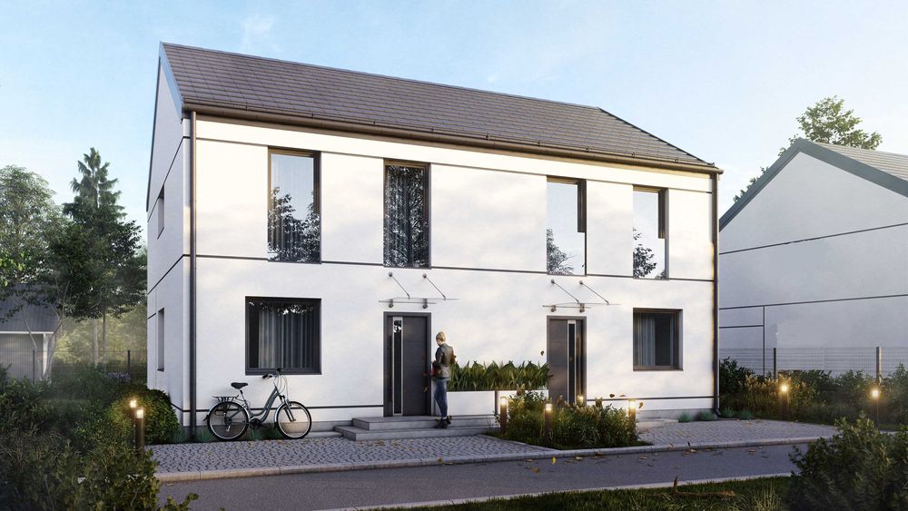 Lokal mieszkalny | Duży ogród i taras | Świdnica