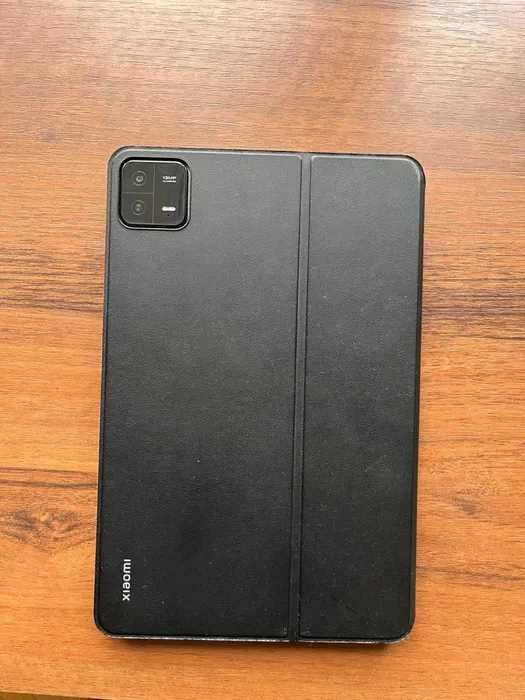 Планшет xiaomi pad 6 128гб